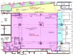 Space 18 (D12), Factory #589186981